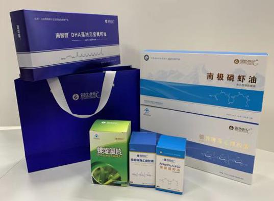 丘北包装盒定制